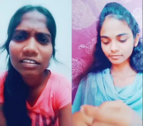 @Rajeshwari Borige