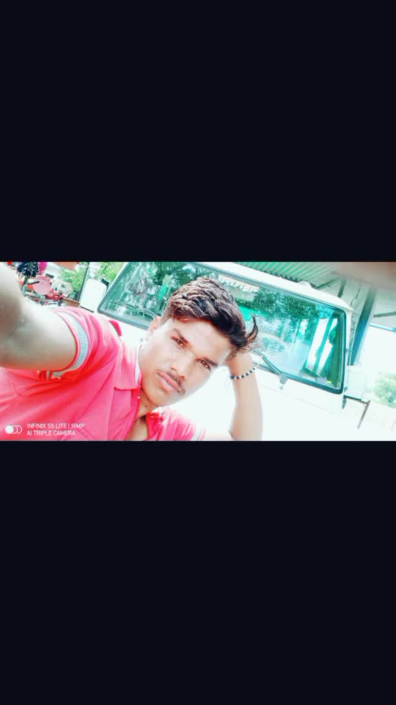 @dnyneshwar Rajput