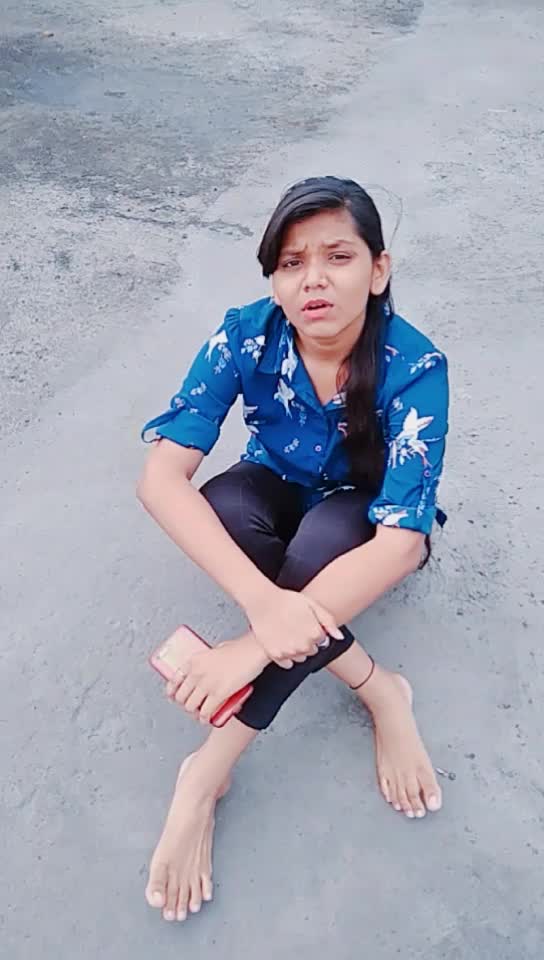 @👑Anam khan👑