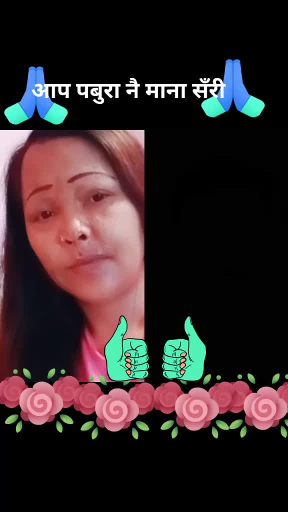 @guruuddr