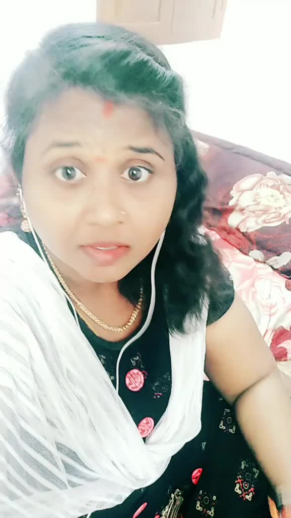 @krishEswari maravan