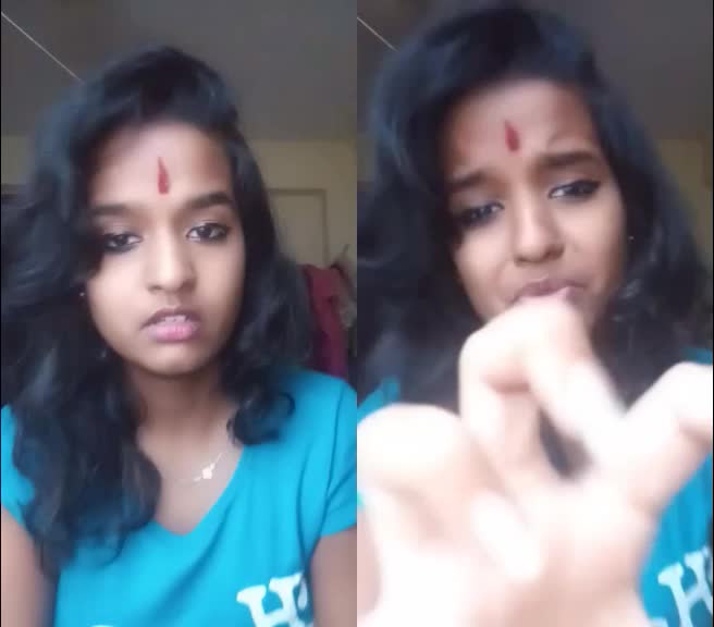 @Vinutha Naidu