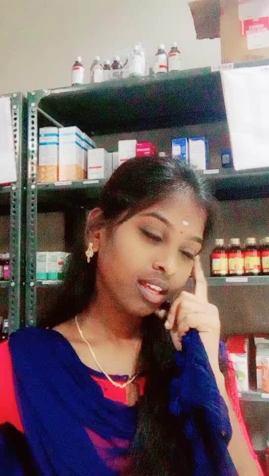 @user272441