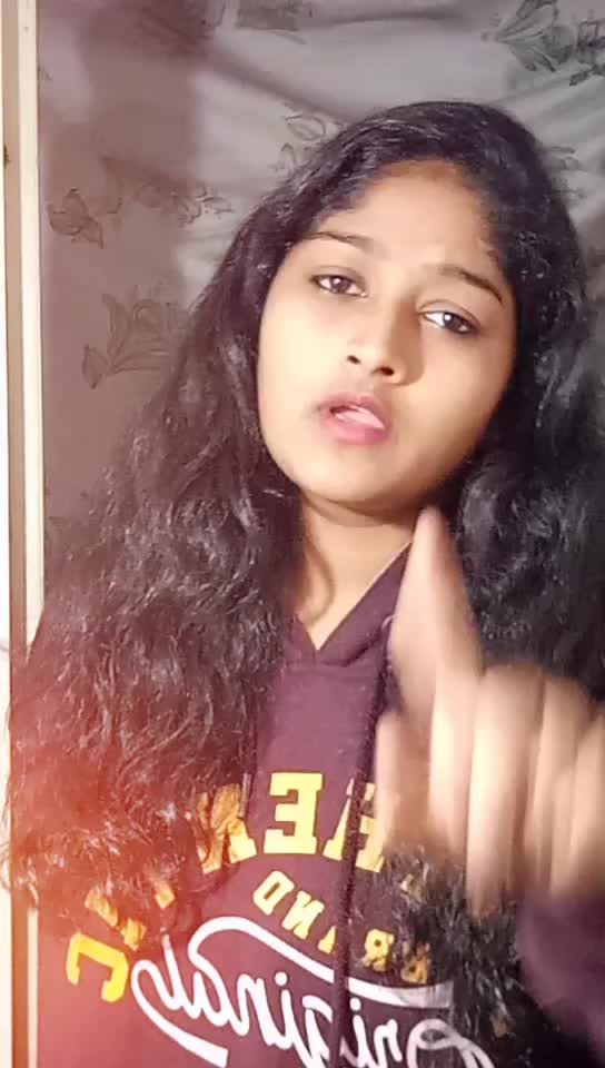 @Sweety