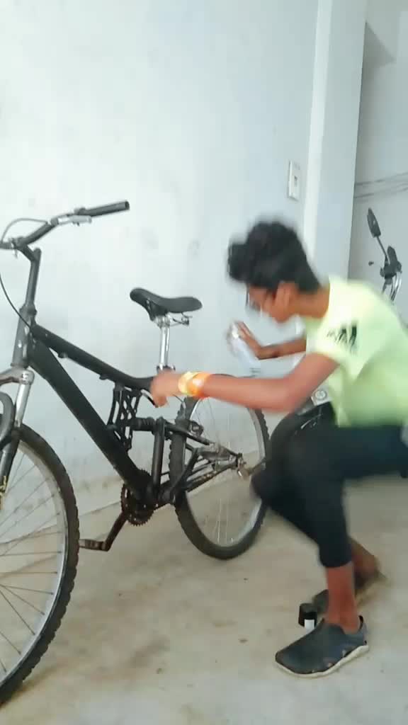 @l&euml;&oslash;...