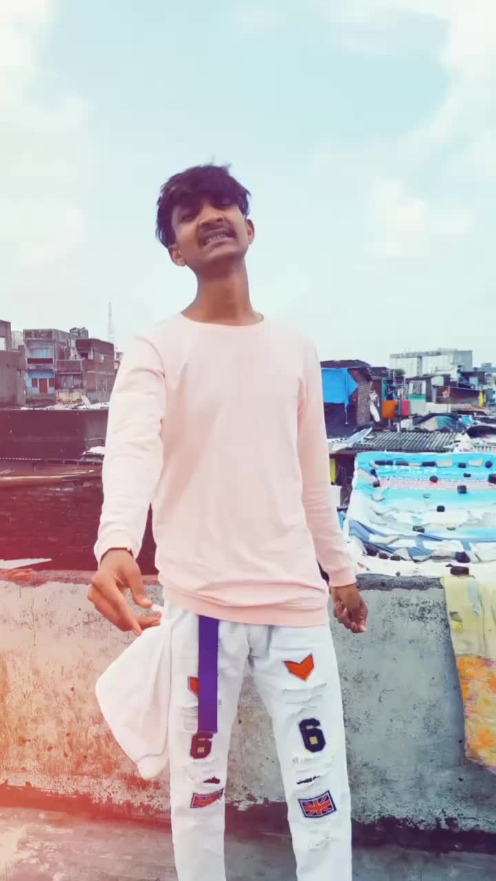 @👑 SURAT WARRIOR👑