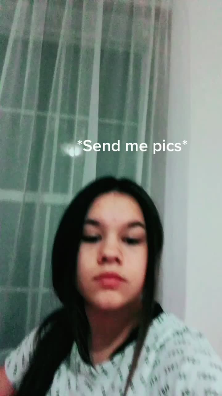 @I love you too