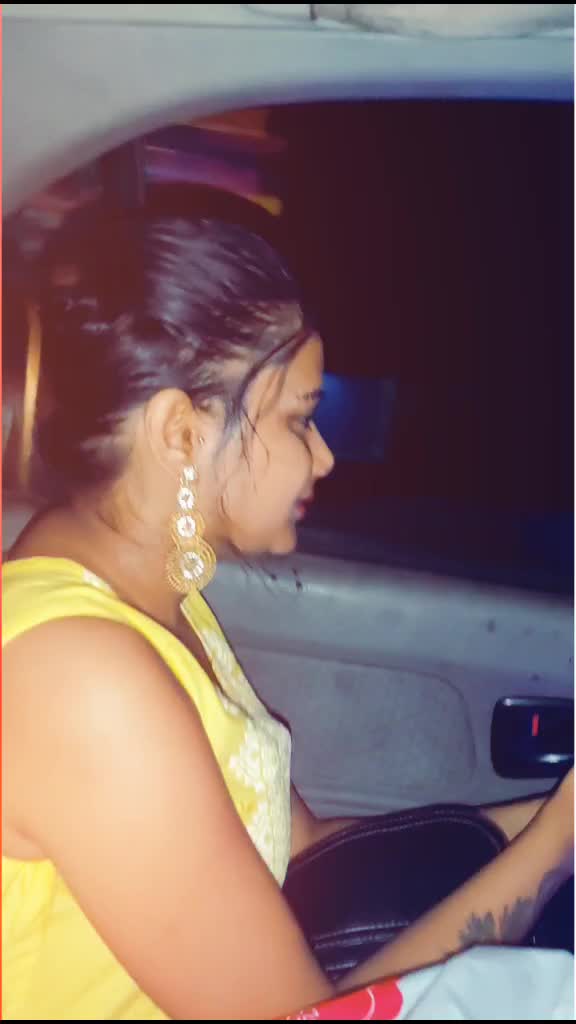 @kitty ishu