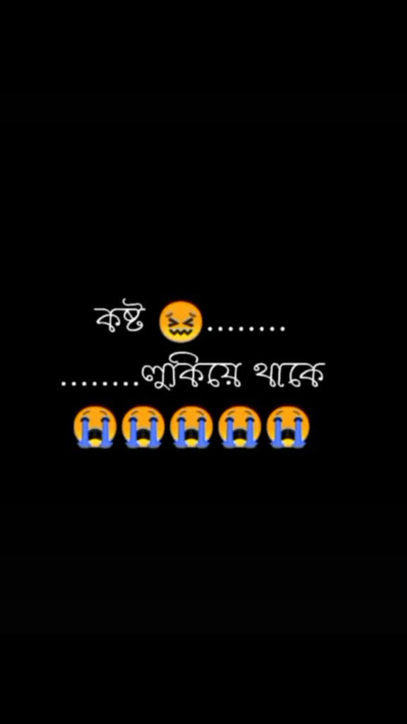 @PŔ&Iacute;ŃĆ&Eacute; &szlig;&Oslash;&szlig;&Yacute;😘😘😘