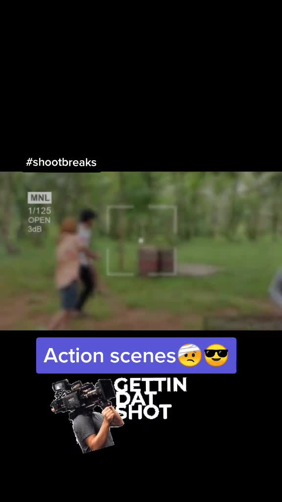 @actor satwik