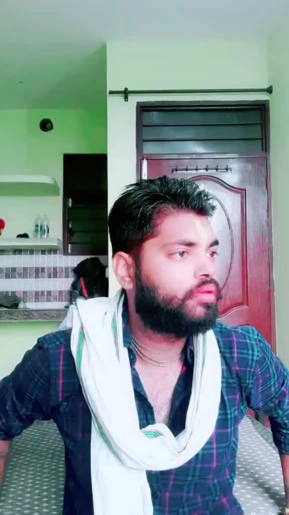 @Abhishek Mishra