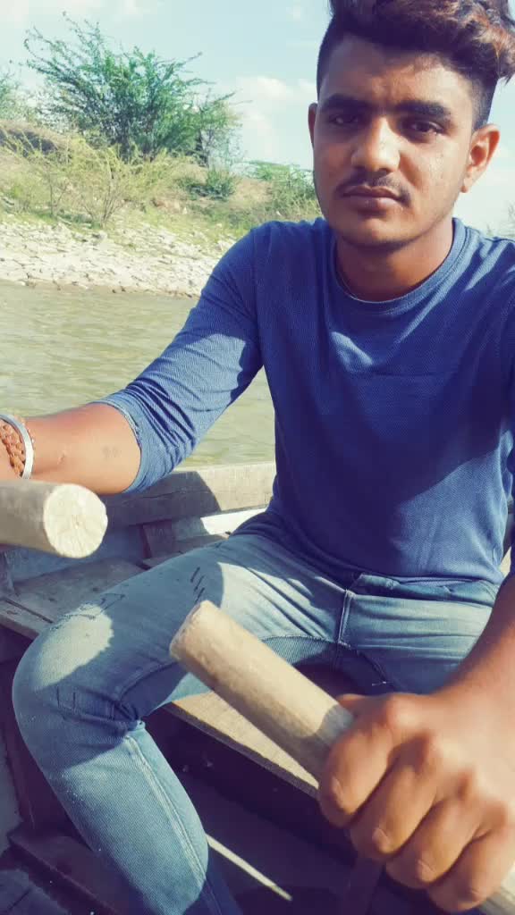 @Shiv.Raj.Gurjar.....