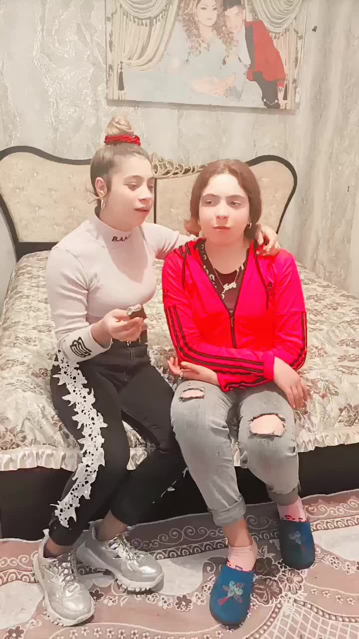 @Q❤B