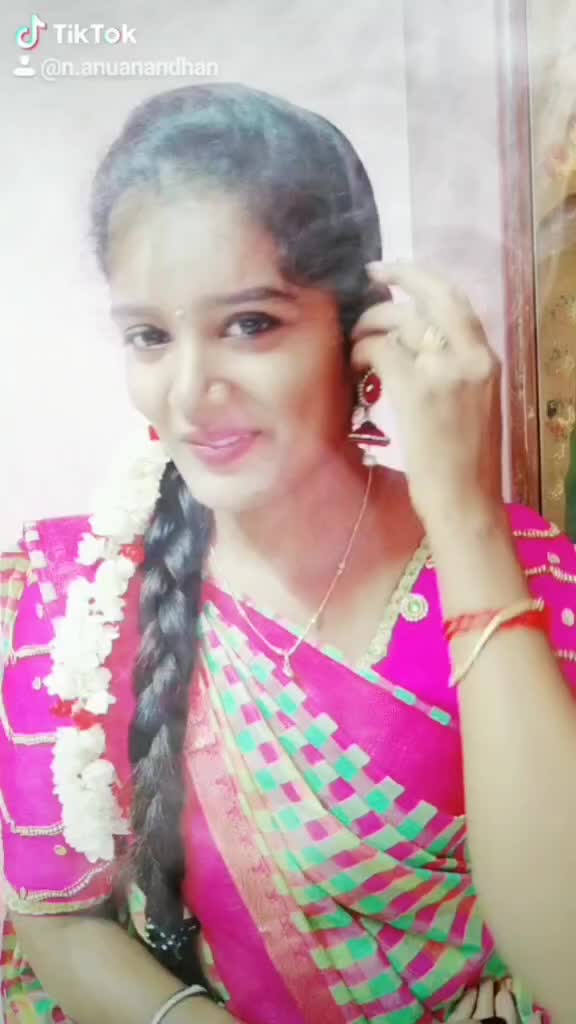 @anukutty