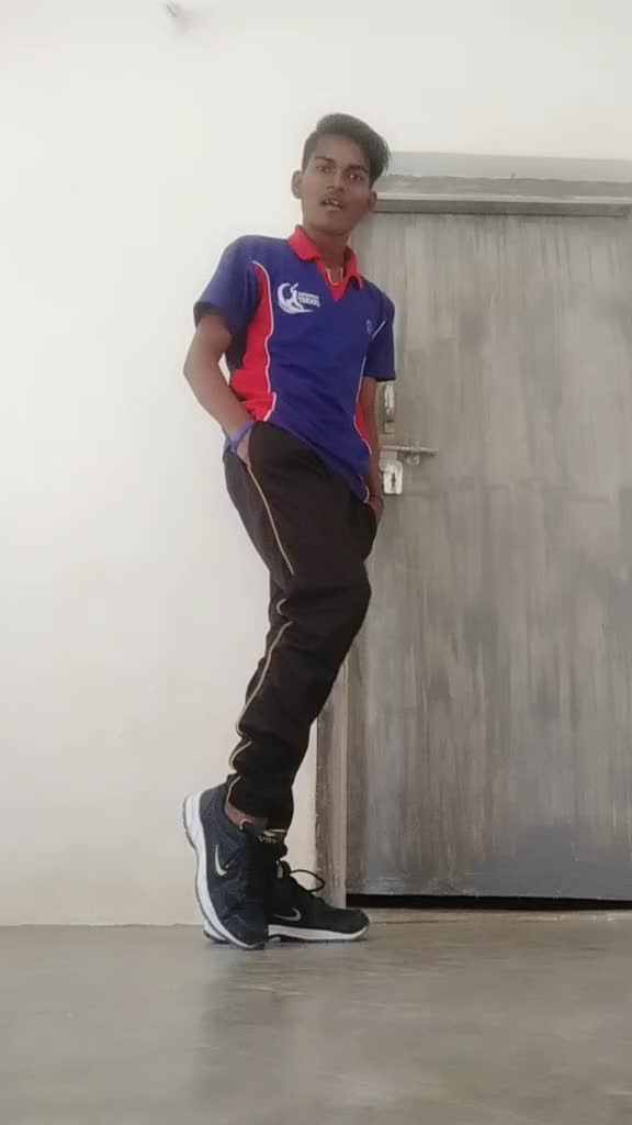 @chintudancer0