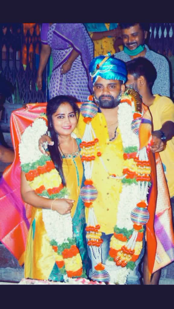 @Ramya Chinnu