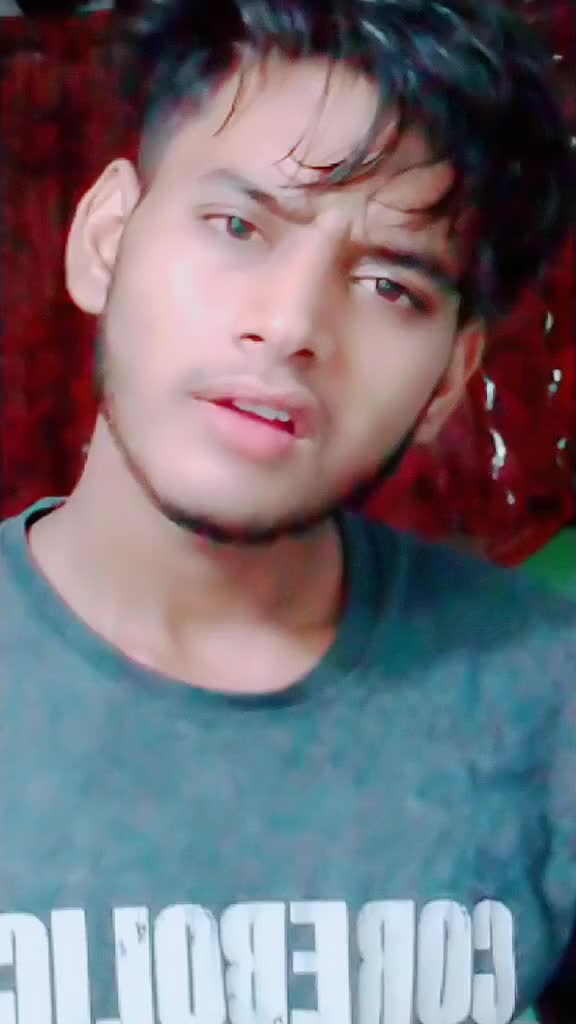 @Md Faizan