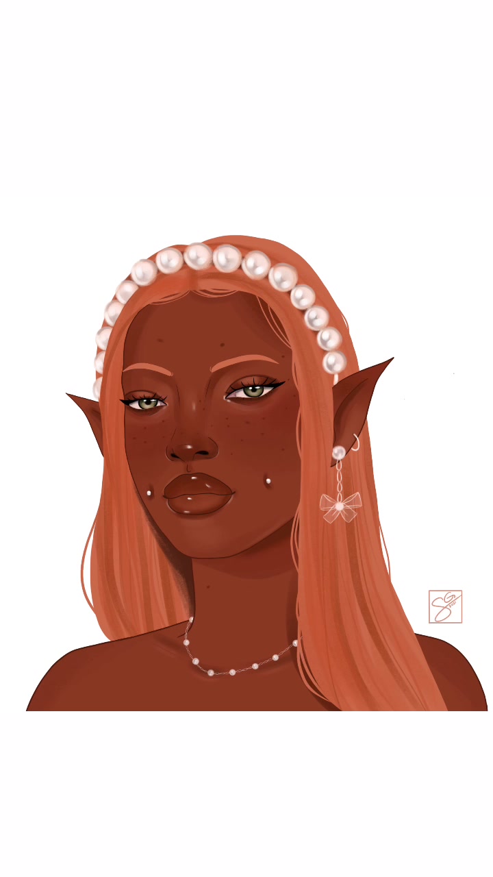@:˚✧₊⁎sofia⁎⁺˳✧