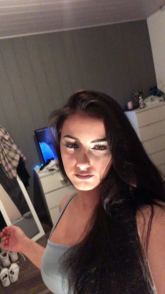 @𝓙𝓪𝓲𝓶𝔂