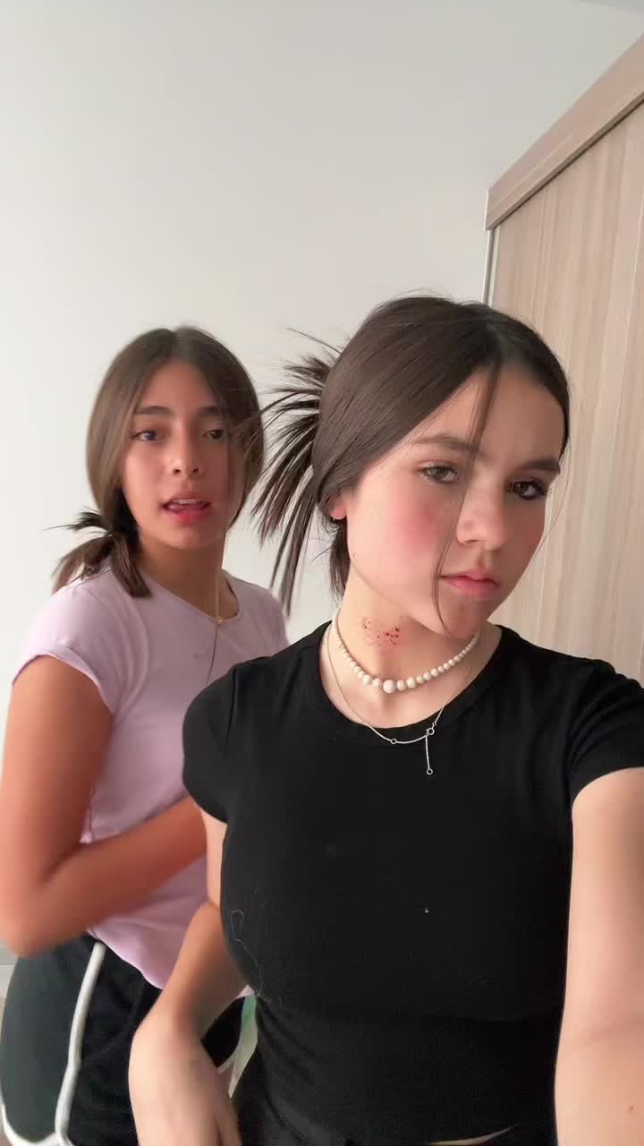 @Pillolareal
