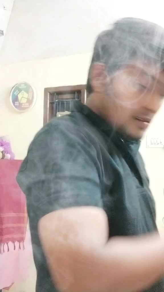 @Chandru..🌹🌹