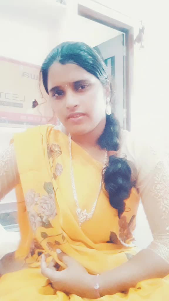 @shireeshashiva