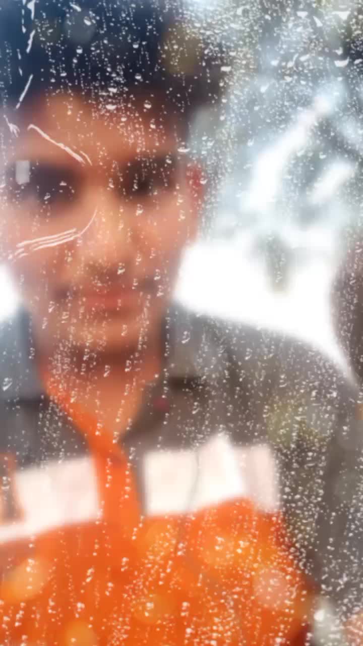 @❤️NISHAN BRAR ❤️