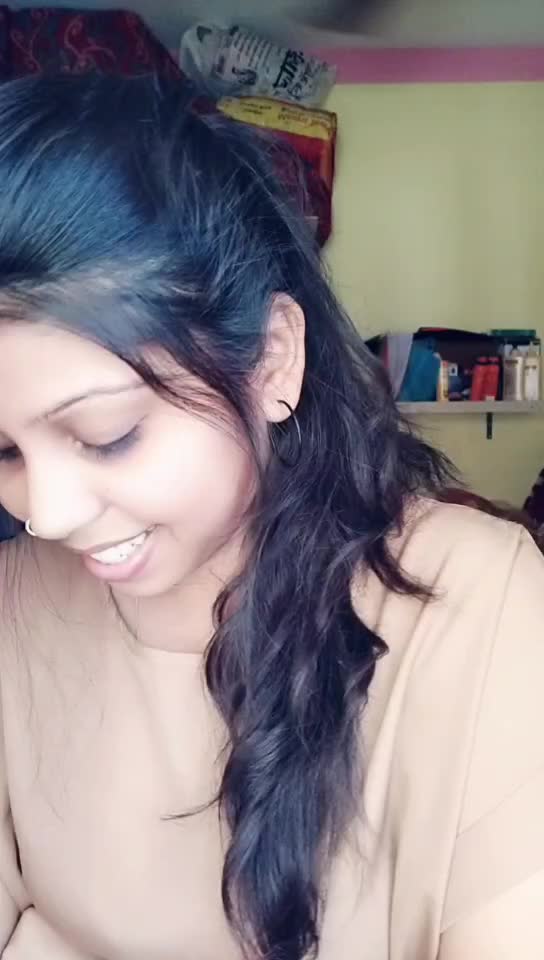 @🔥SUNITHA CHOUHAN🔥