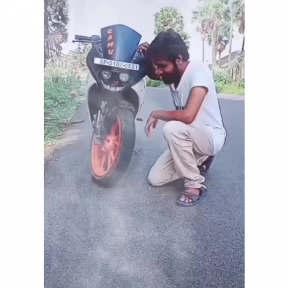 @Ramu Gondesi6651