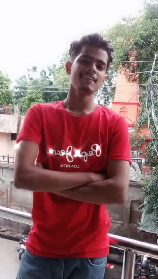 @⚡ I'm sujeet 😎 ⚡