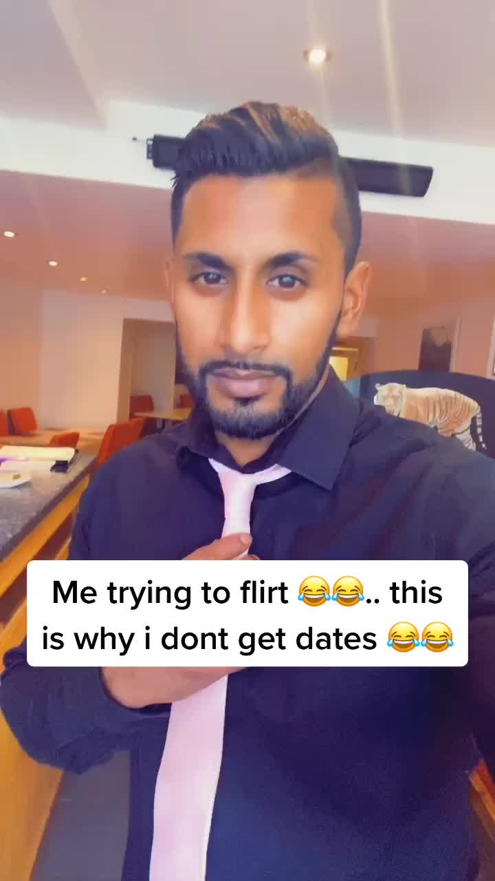 @Zahid Chowdhury