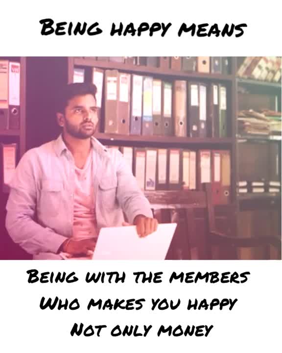@saikumar