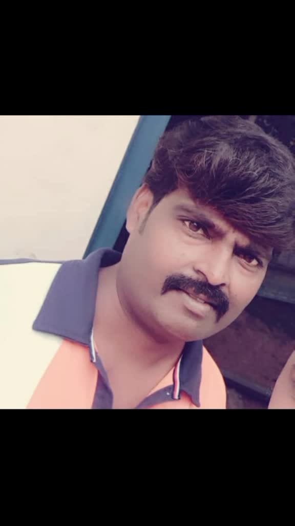 @Venkatesh M