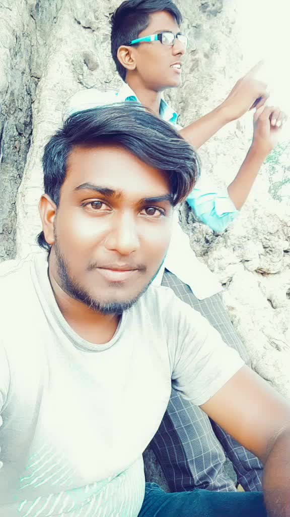 @jai jagan143