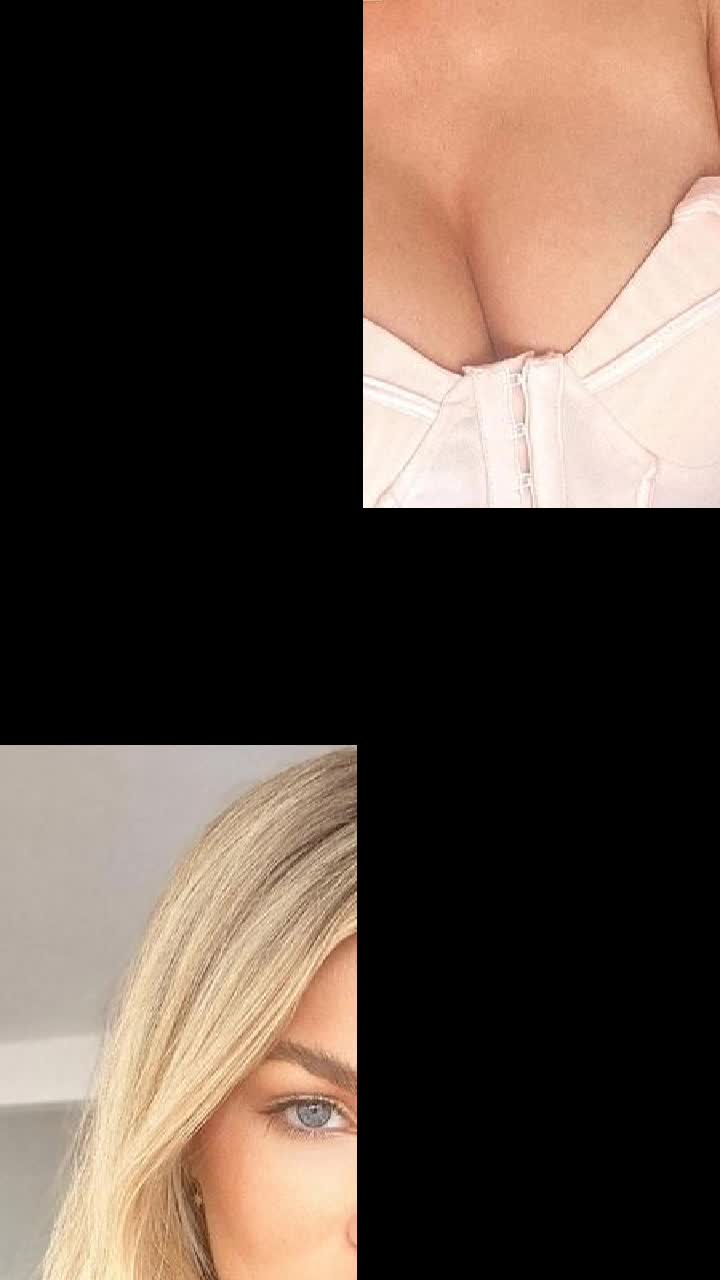 @Babedex