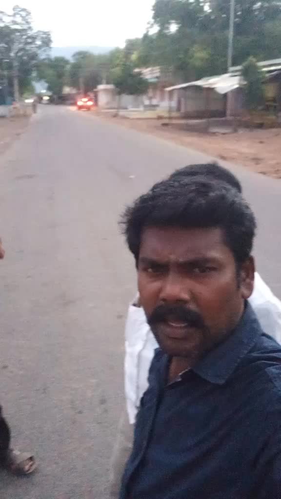 @Lenin Eswaran