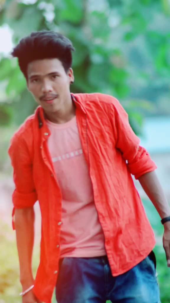 @zubeen05