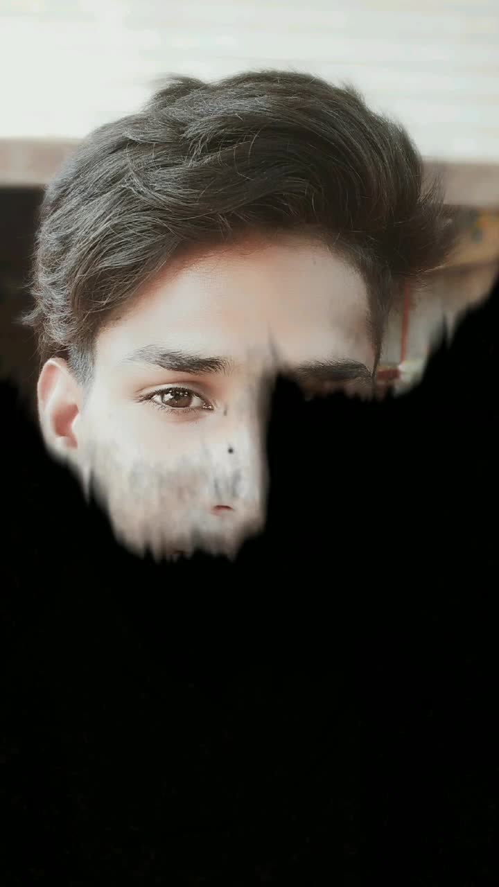 @Jagbir Mahiya
