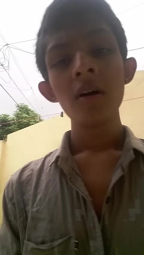 @lalo jadav