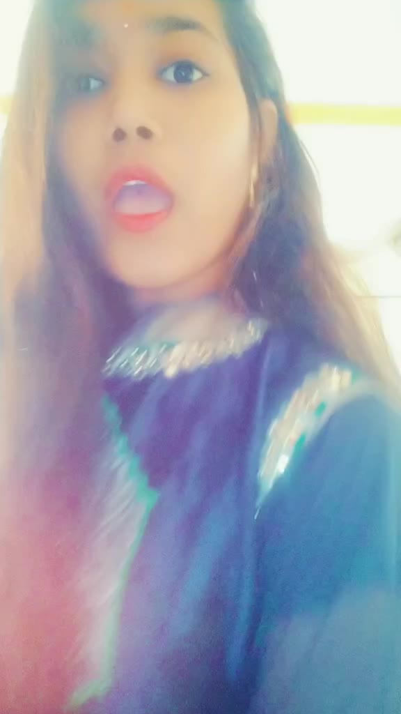 @Gaya3_gayu