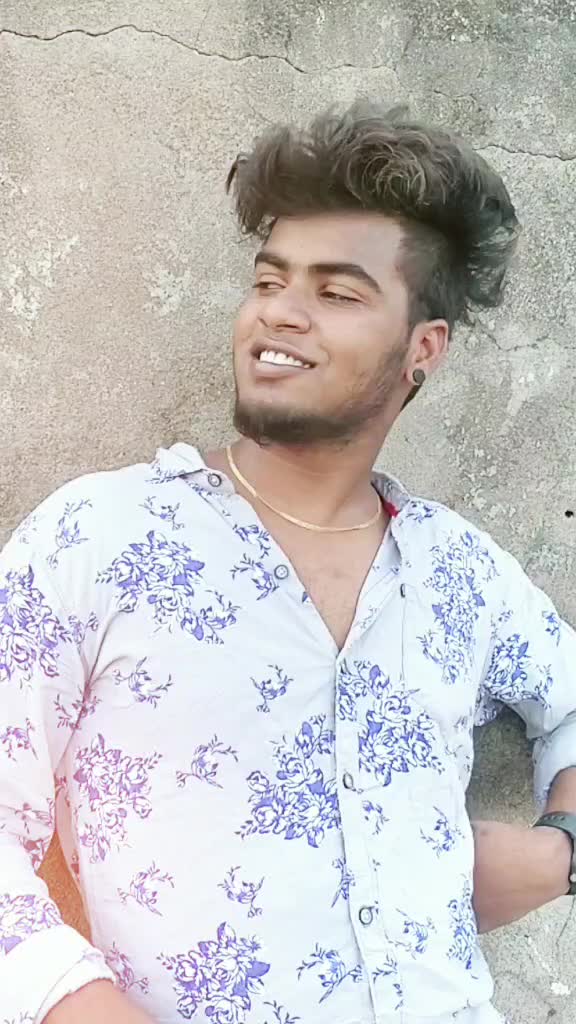 @Stunner Seenu
