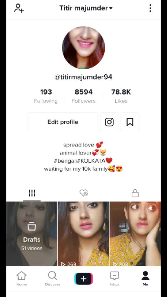 @Titir majumder