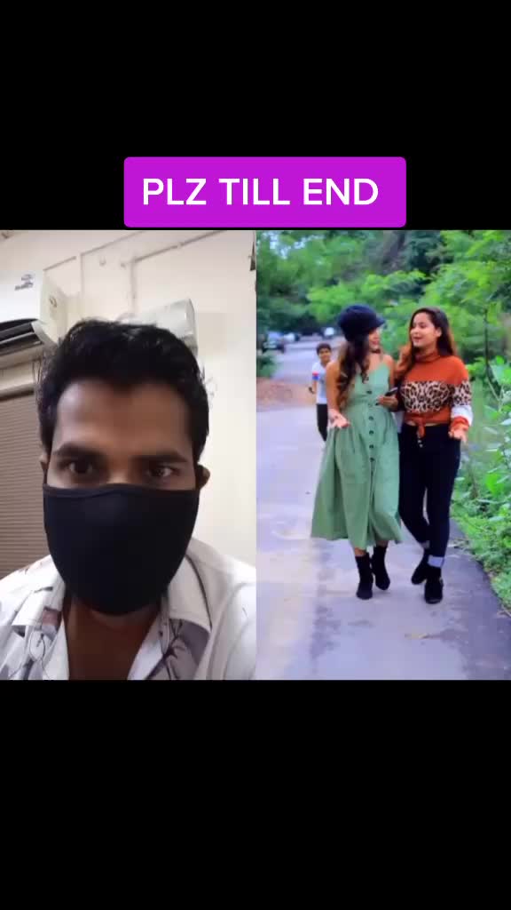 @Manohar Jaiswal