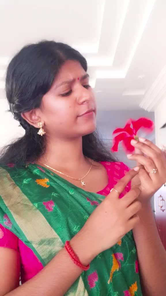 @prithvickajaianandve