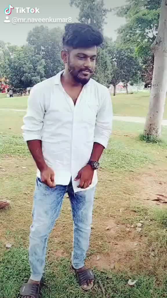 @🔥Mr NAVEENKUMAR🔥