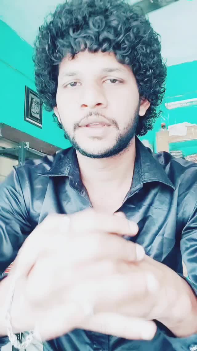 @prince sunil