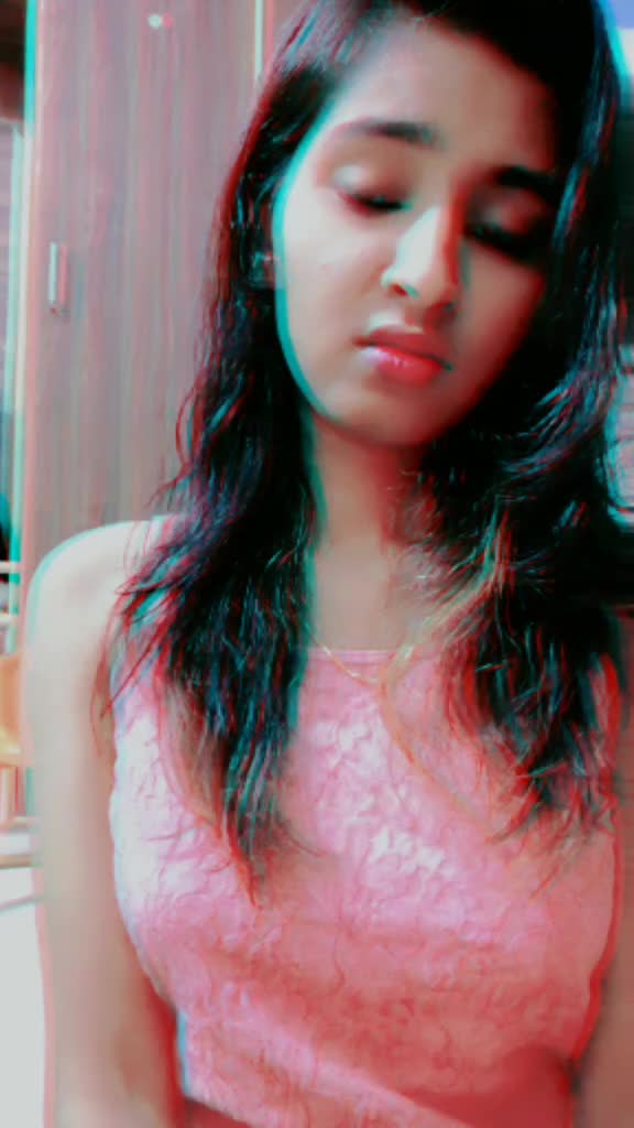 @kushi gowda🎀