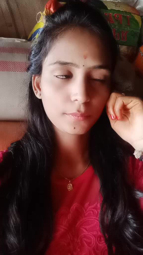 @ashu goudati