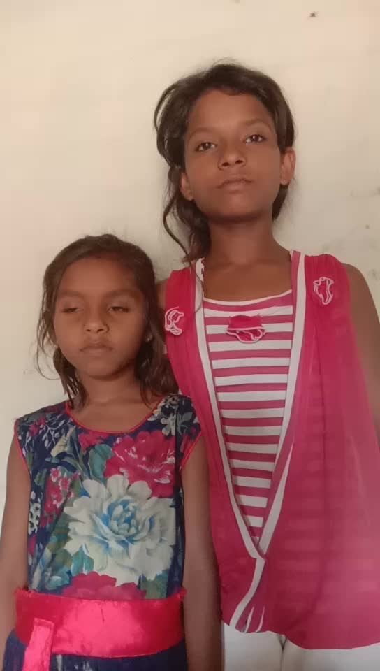 @Prachi Singh Parihar