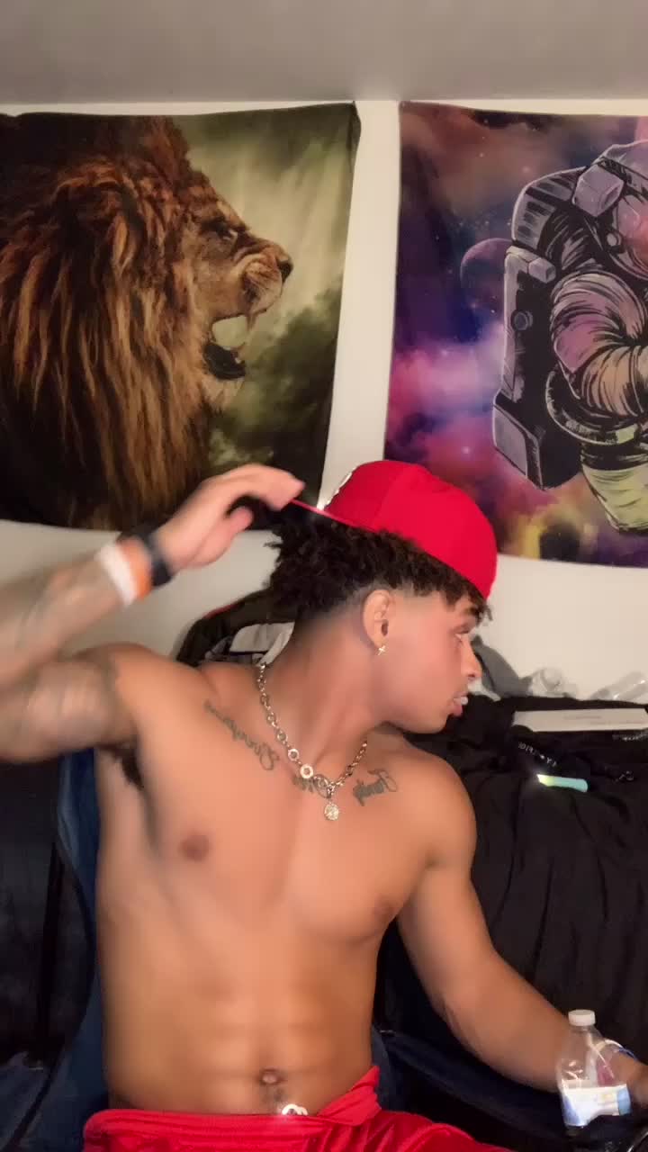 @_EButler_